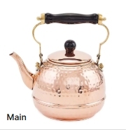 As Shown