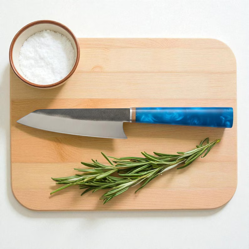 Knife-1