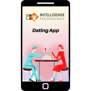 Best Dating App Online with Customized <strong>Designs</strong> <strong>and</strong> Unique Style <strong>and</strong> High Quality Software 2024 Best Dating App for Relationship