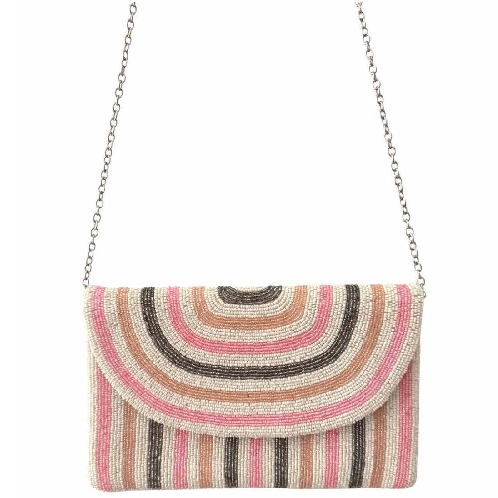 Multicolore