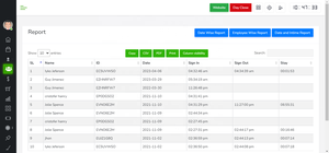 Comprehensive Hotel Management Software <strong>System</strong> for Booking, Guest Services, Payments, and <strong>Operations</strong> <strong>with</strong> Real-Time Updates - Product Image 3