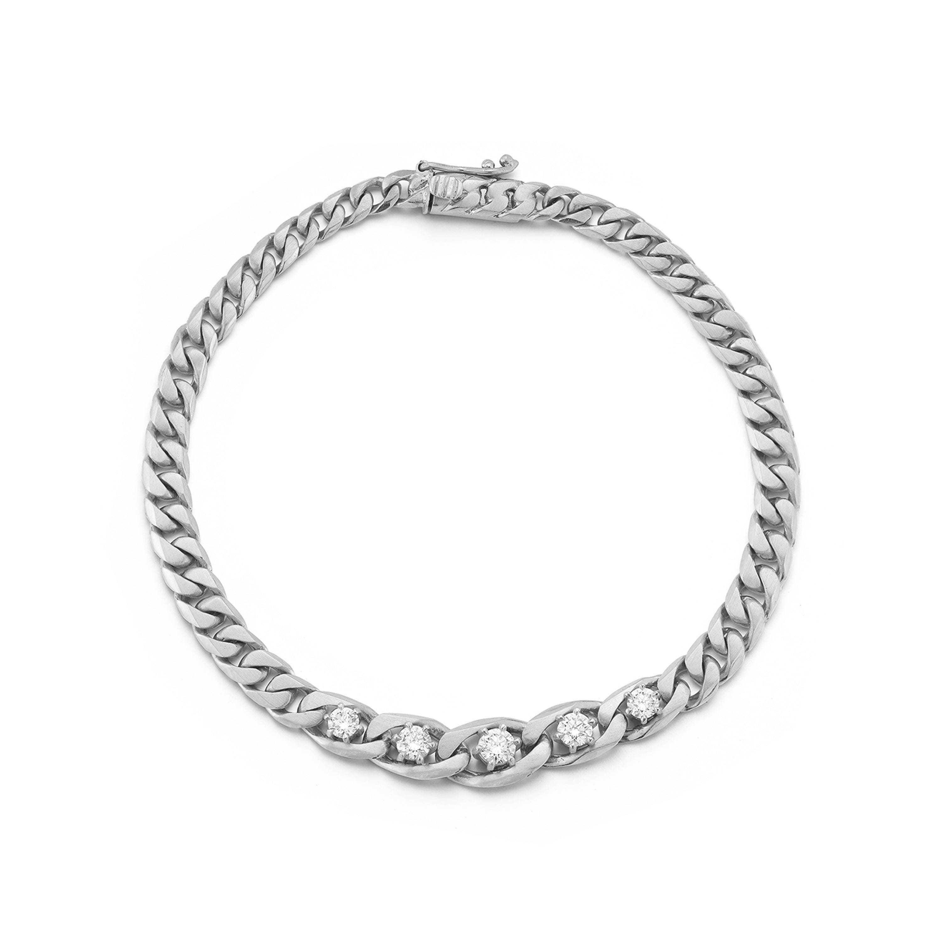 Argent 925