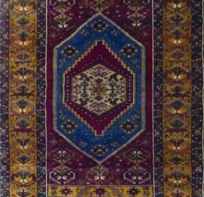 Multicolor