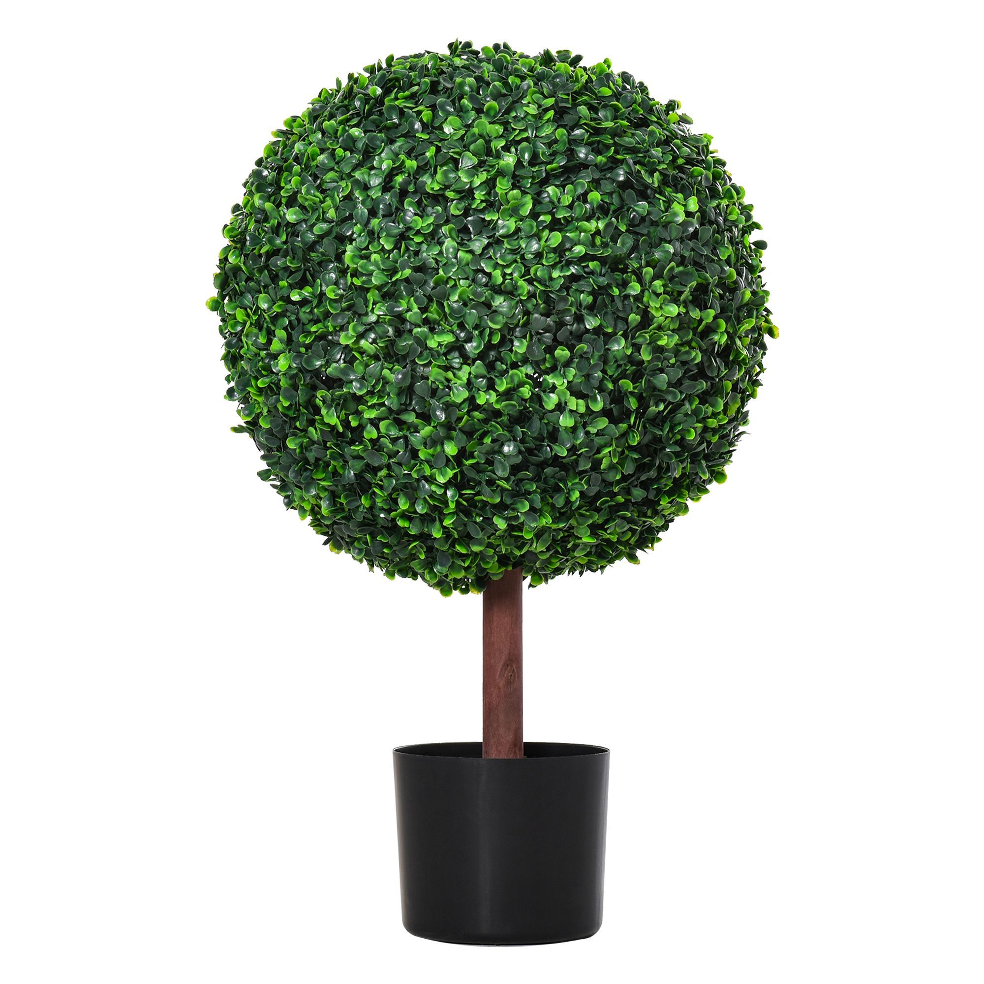 default Color