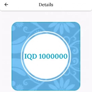 Sviluppo di applicazioni mobili tecnologia avanzata con le ultime funzionalità per tutti i settori e segmenti - Product Image 1