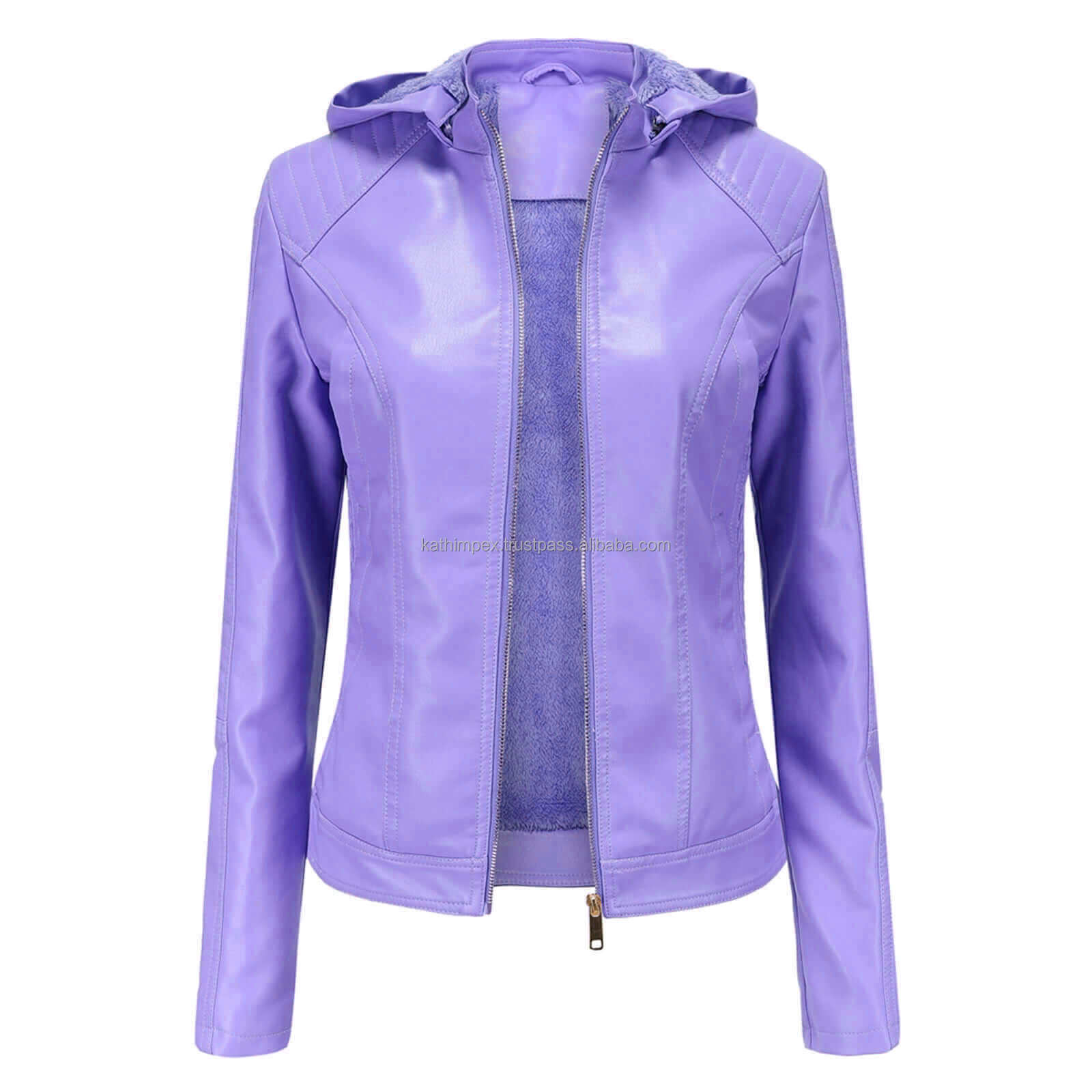 ช่อลาเวนเดอร์