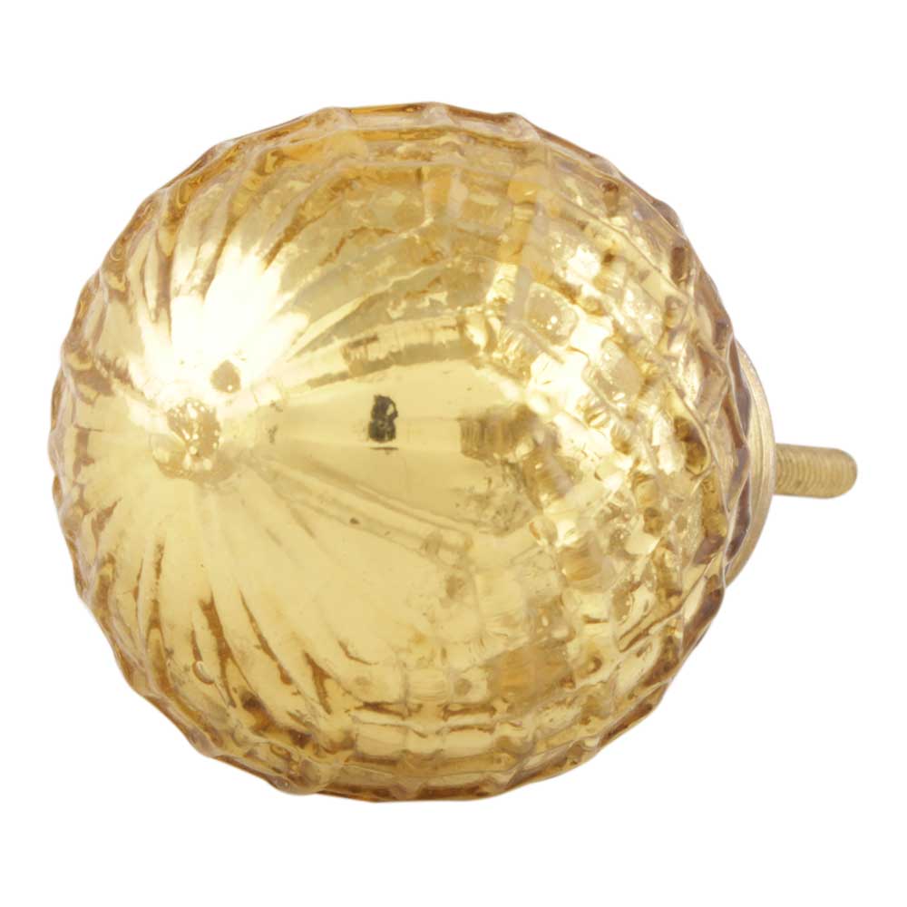 As Shown