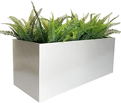 ตามที่แสดง