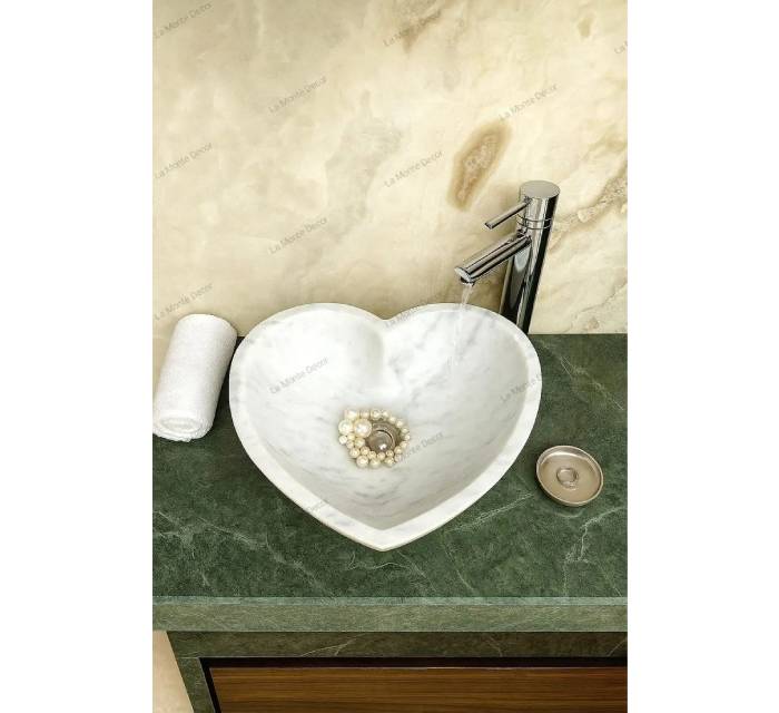 ตามที่แสดง