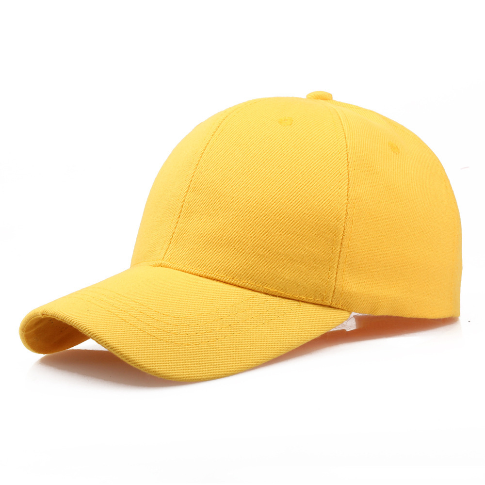 SKU-2-Amarillo