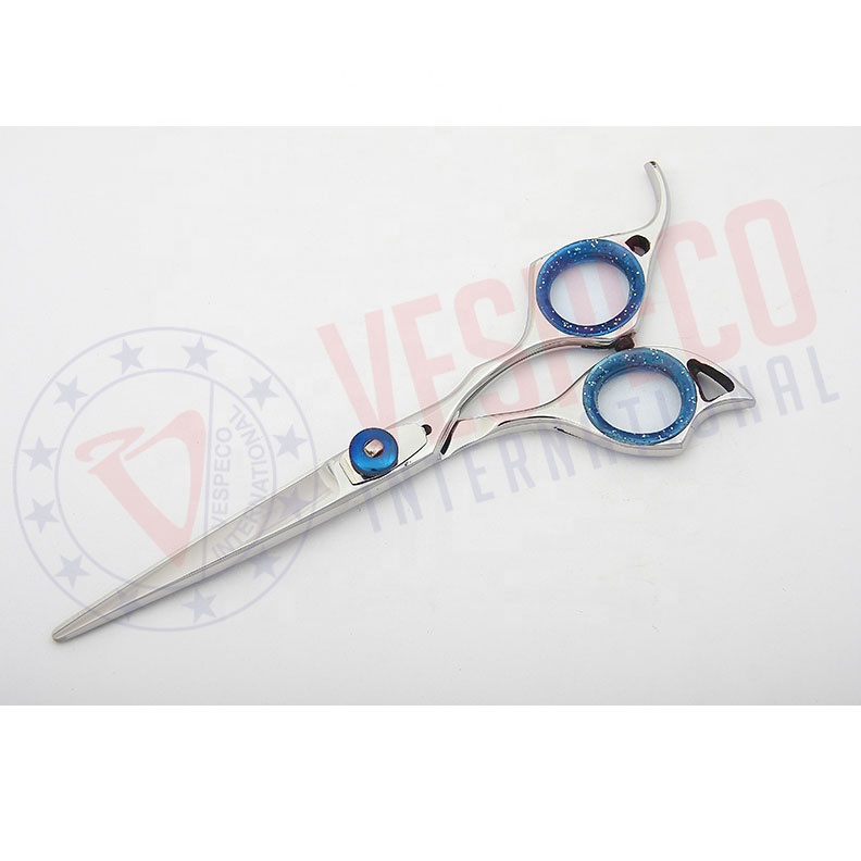 ผิวกระจก