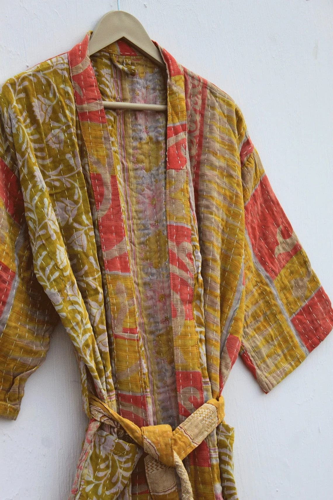 เหมือนกับภาพ