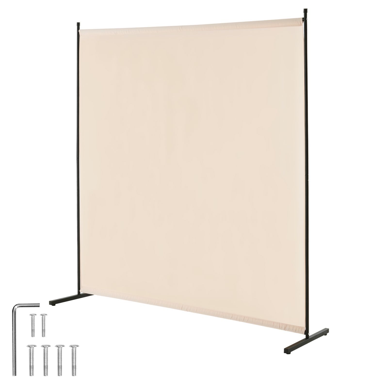 Beige Color