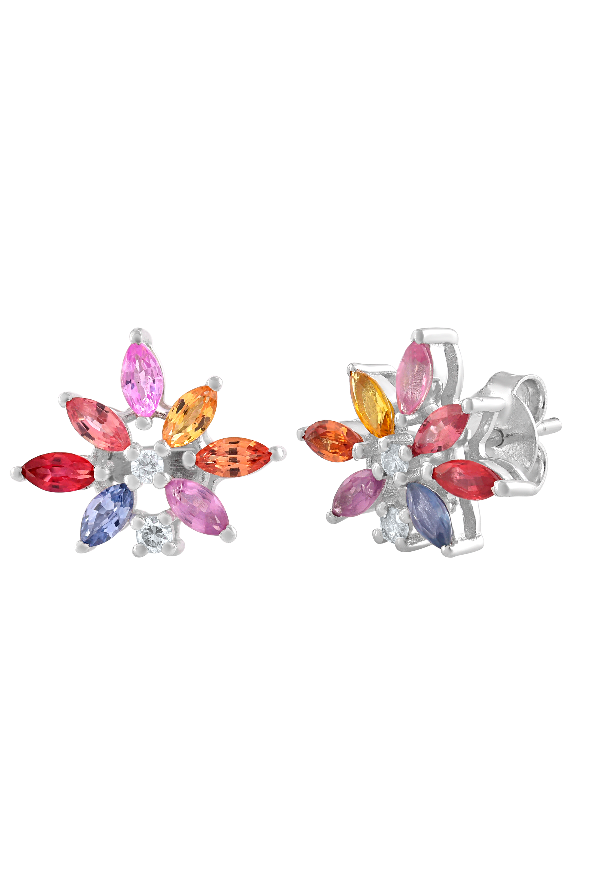 Multi Zafiro