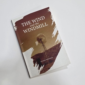 หนังสือบันทึกปกแข็งพิมพ์ลายตามสั่งพิมพ์ลายหนังสือด้วยตัวเองสมบูรณ์แบบ