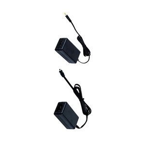 5V 3A Desktop Power <strong>Adapter</strong> Multi-Function 15W Desktop Switching Power <strong>Adapter</strong> for Laptop - Product Image 4