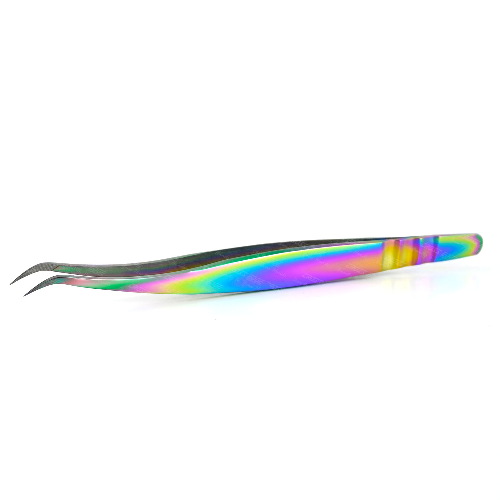 Arc-en-ciel 2