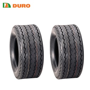 卸売4PR18.5x8.50-8トレーラーホイールとタイヤ - Product Image 5