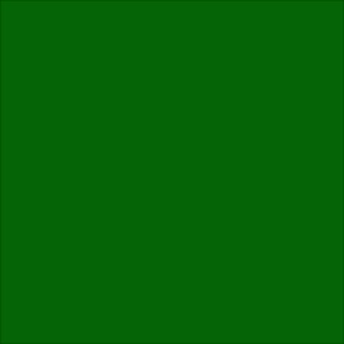 Fluorescent Vert