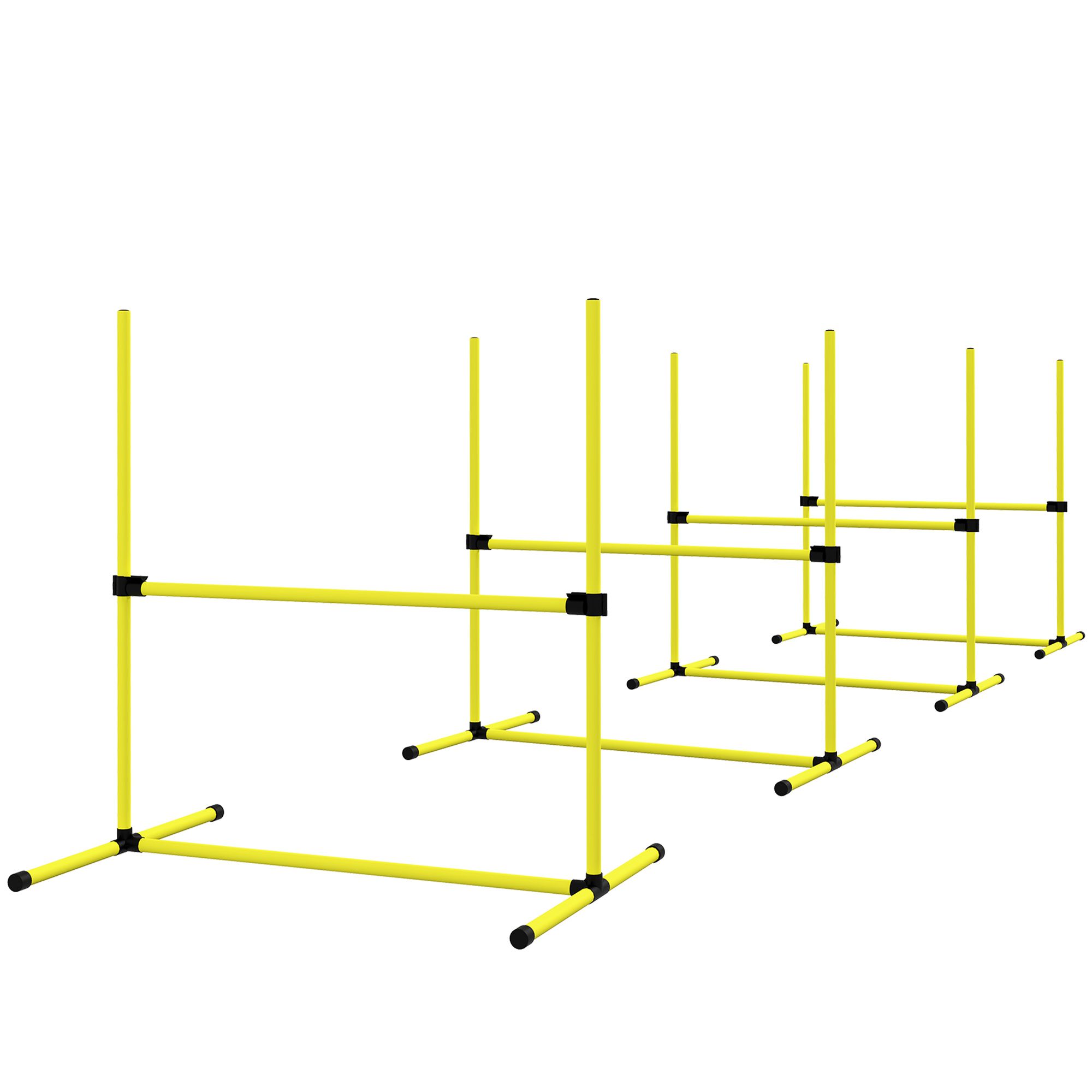 Yellow Color