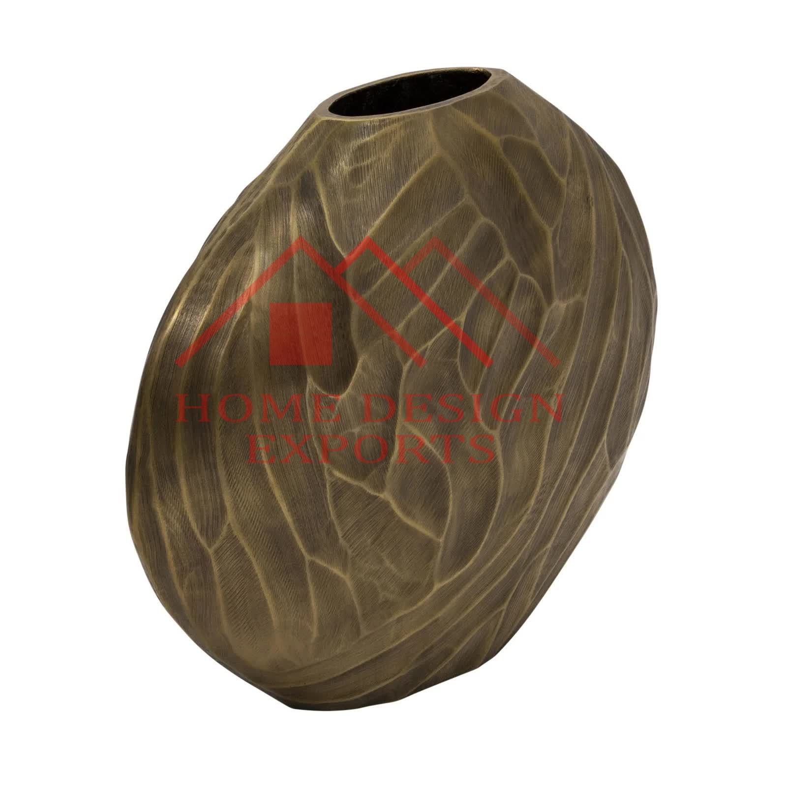 ทองเหลืองโบราณ