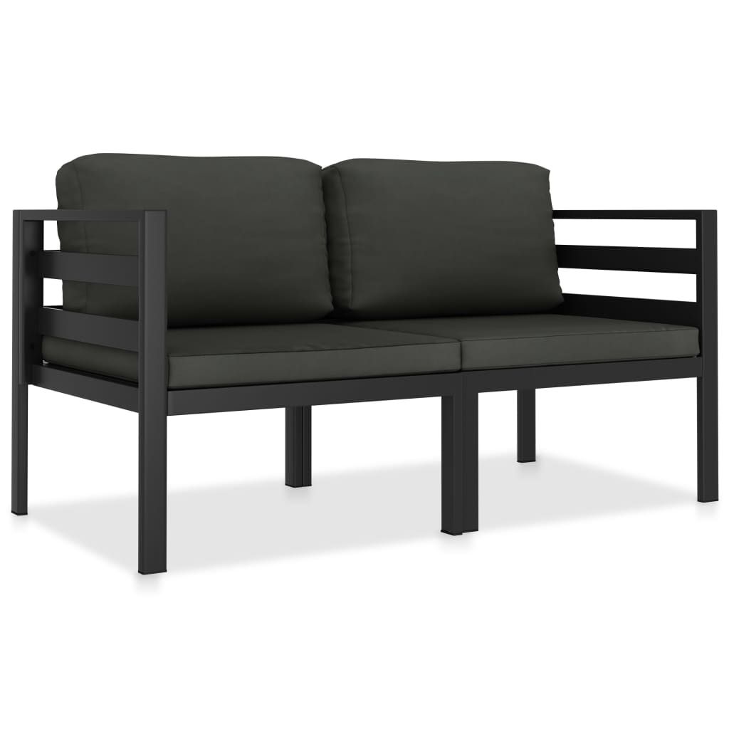 Anthracite Color