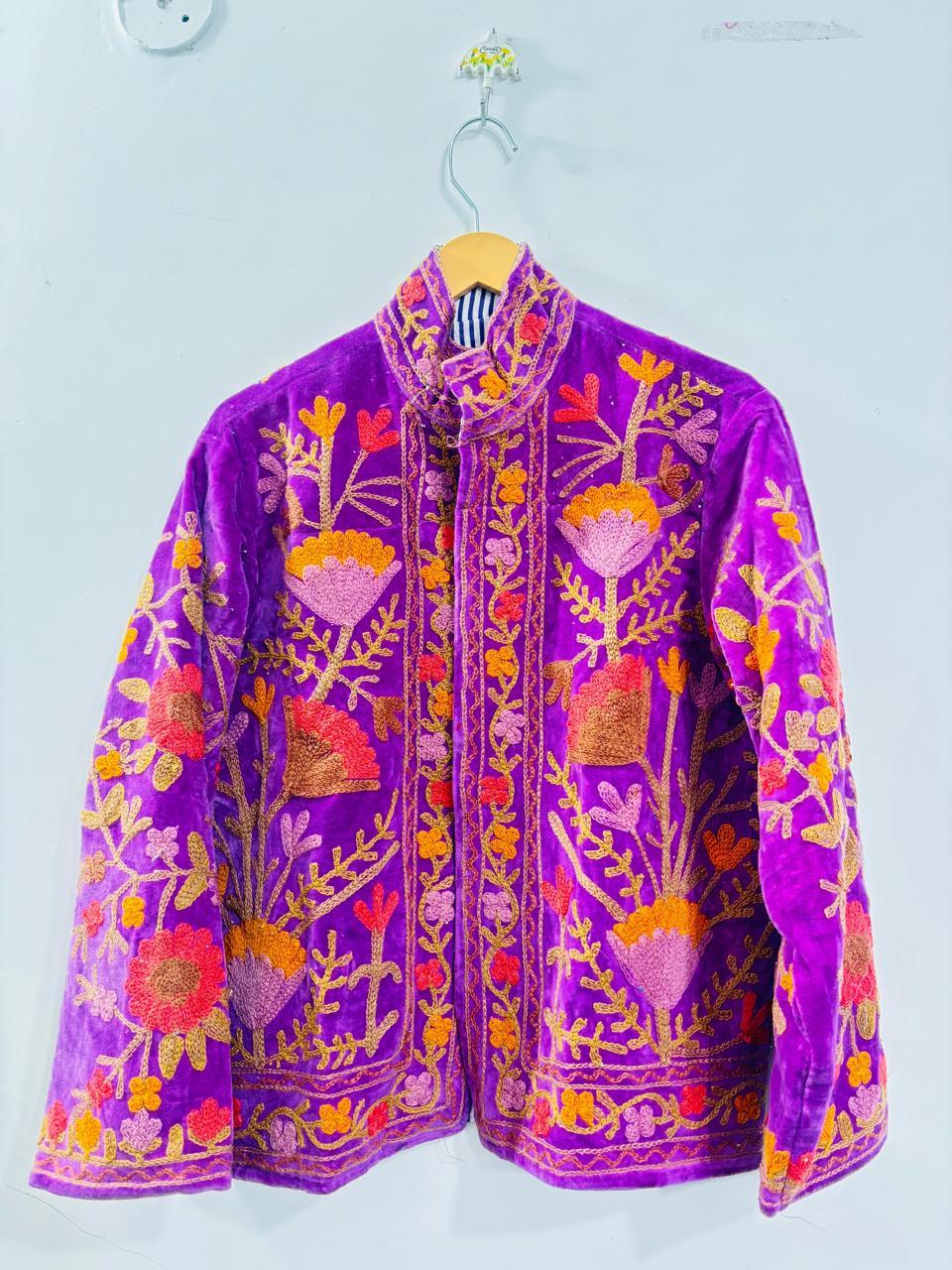 royal purple