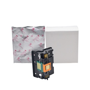 Tatrix cho <span class=keywords><strong>Kodak</strong></span> 10 Series đầu in đầu in cho máy in đặc biệt 3 5 7 9 5100 <span class=keywords><strong>5300</strong></span> 5500 3250 5250 6150 7250 vòi phun máy in - Product Image 1