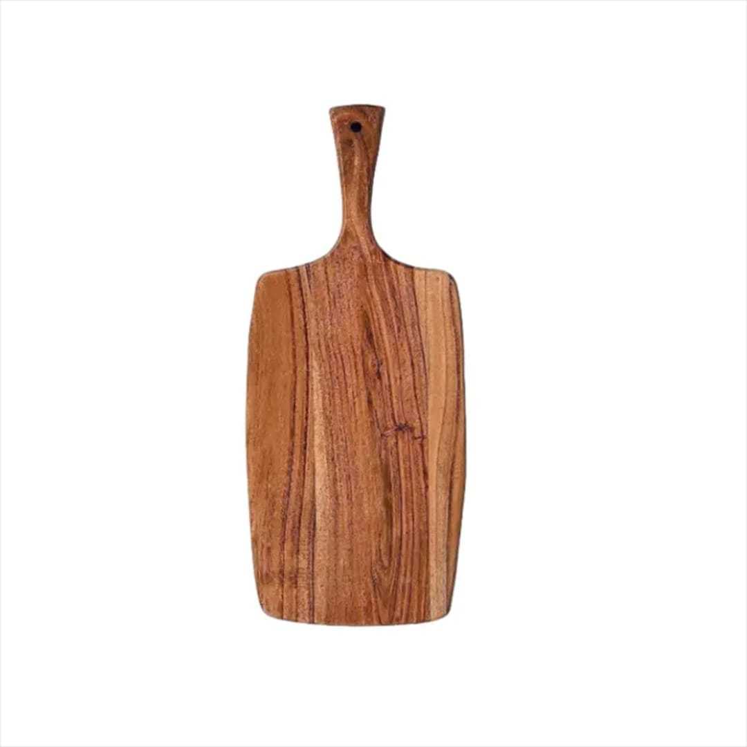 madera natural