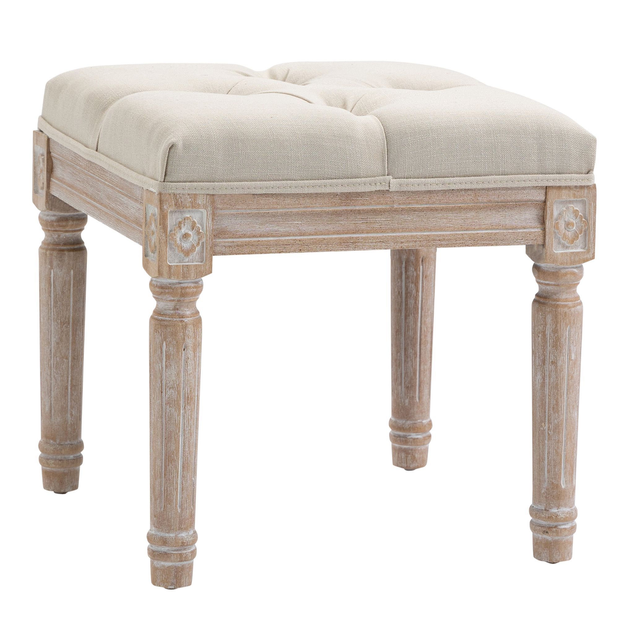 Beige Color