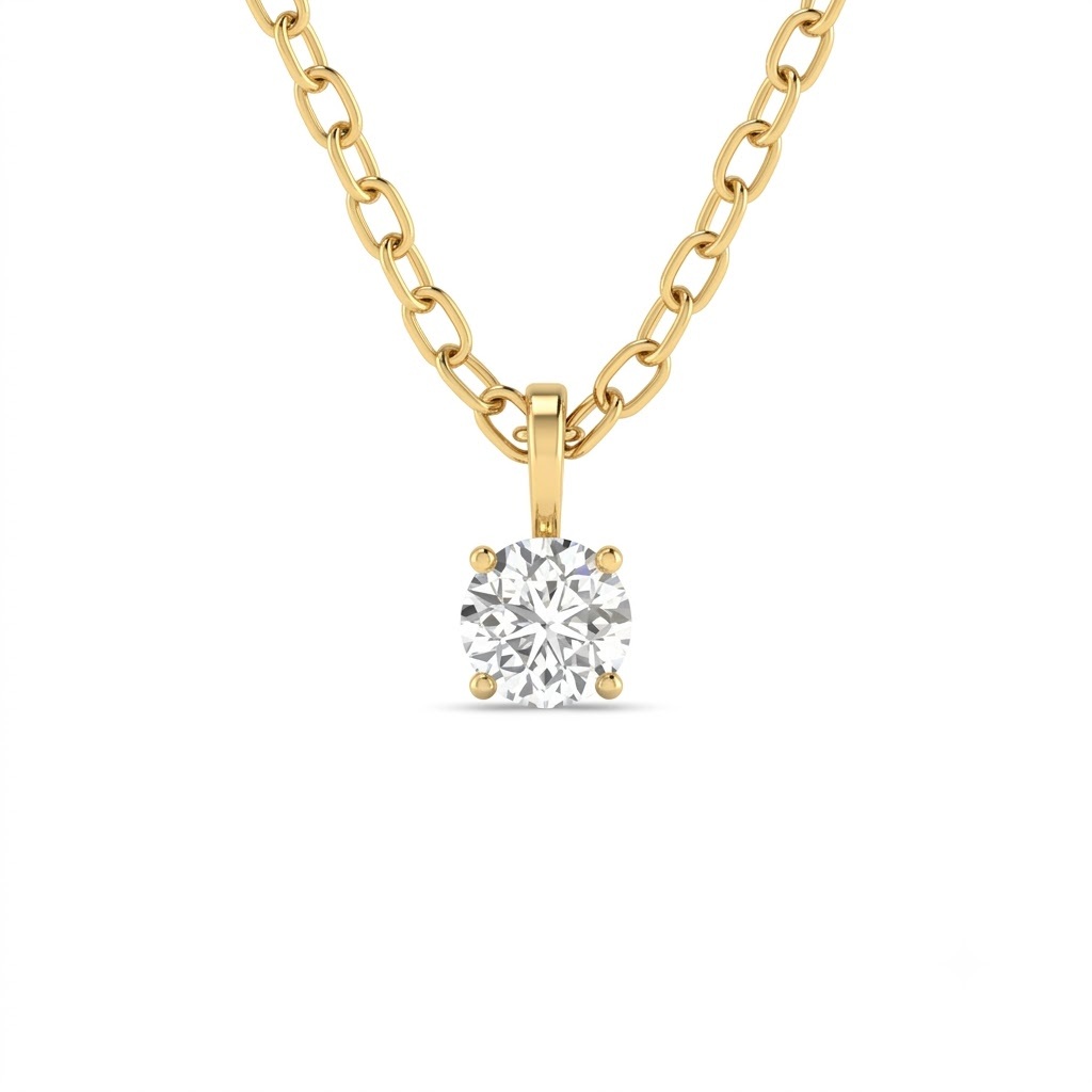 Oro amarillo