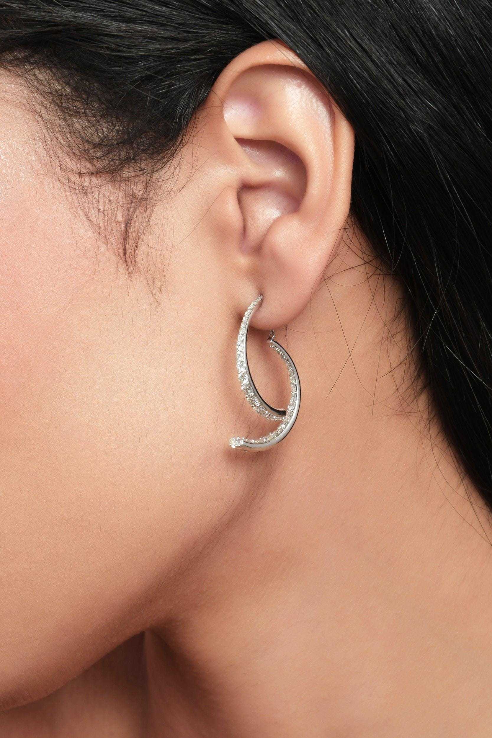 Or massif 14K