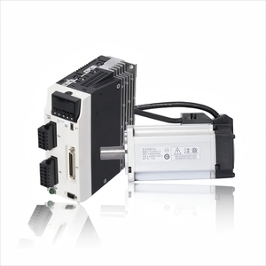 S8VK-C12024 Plc Controller di programmazione Pac modulo dedicato per il controllo della macchina a iniezione Splitter Spot Logic - Product Image 3