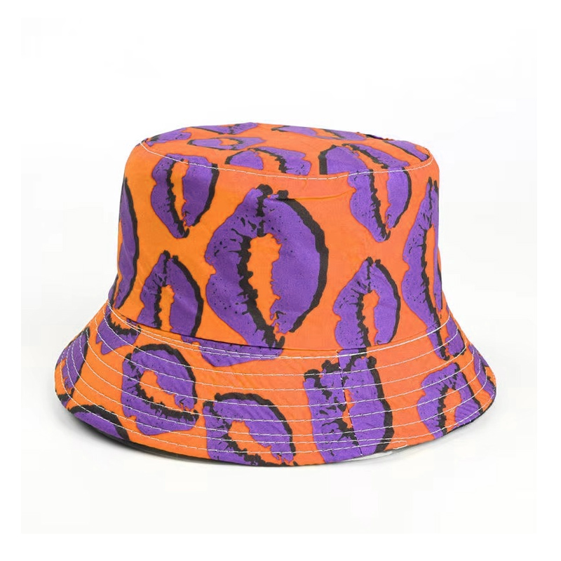 Option# 2