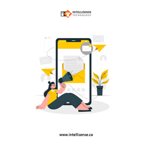 L'impatto della personalizzazione nelle campagne di Email metodi collaudati per migliorare le tariffe di Click-Through - Product Image 1