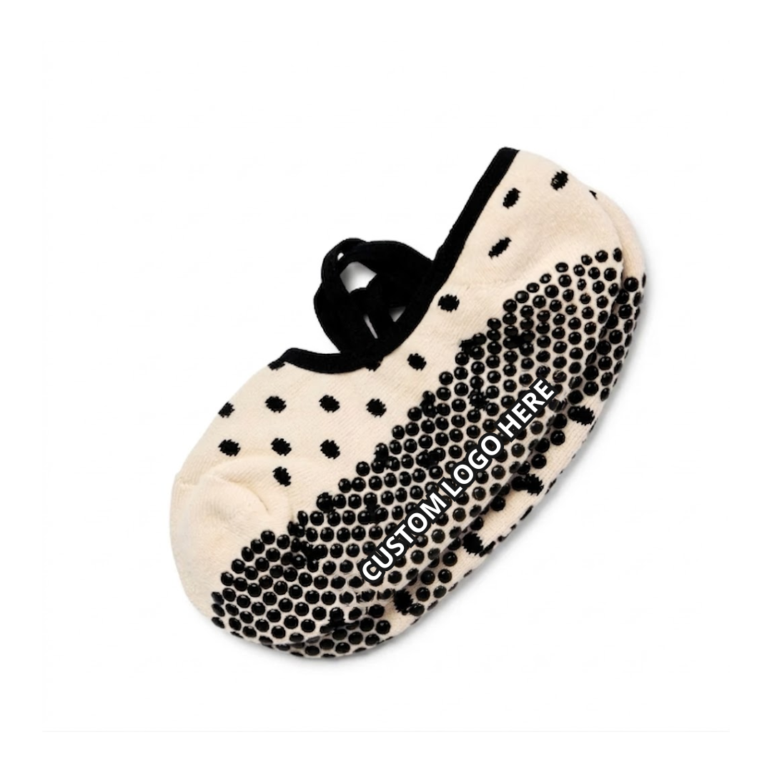 Polka dot