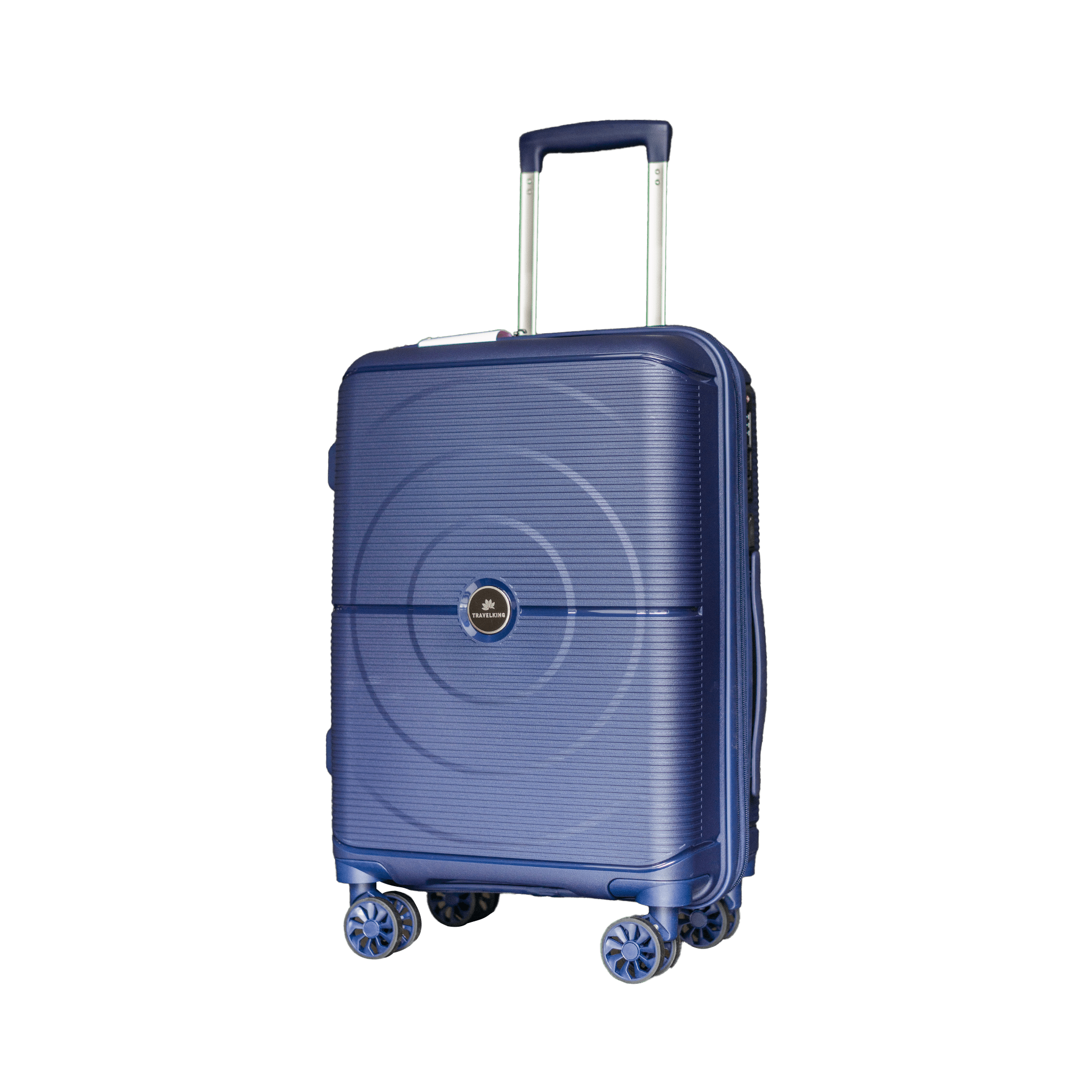 กำหนดเอง