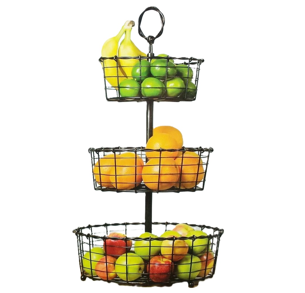 ตามที่แสดง