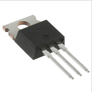 Giá tốt fgh40n60sfd SGT 40n60 <span class=keywords><strong>MOSFET</strong></span> IGBT fgh40n60 chip linh kiện điện tử ICS Nhà cung cấp sgt40n60npfdpn IGBT <span class=keywords><strong>Transistor</strong></span> - Product Image 4