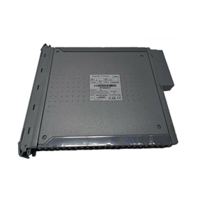 High Quality ICS Triplex T8846 TMR <strong>Pulse</strong> <strong>Input</strong> <strong>Module</strong> - Product Image 1