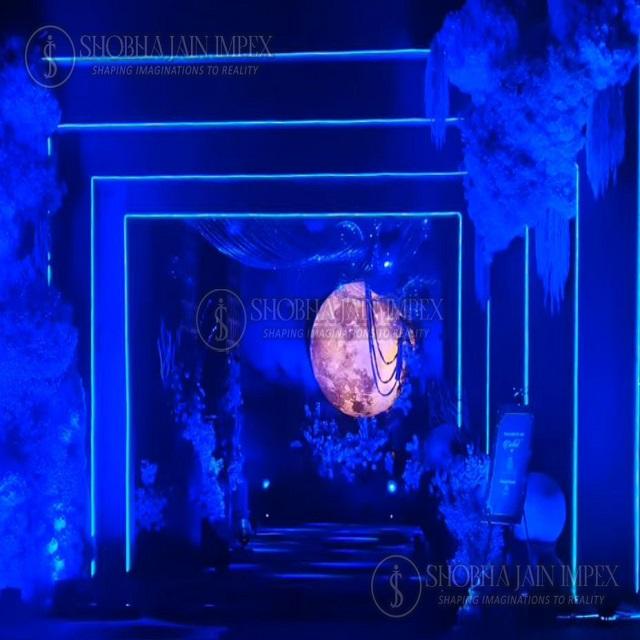 ปรับแต่ง