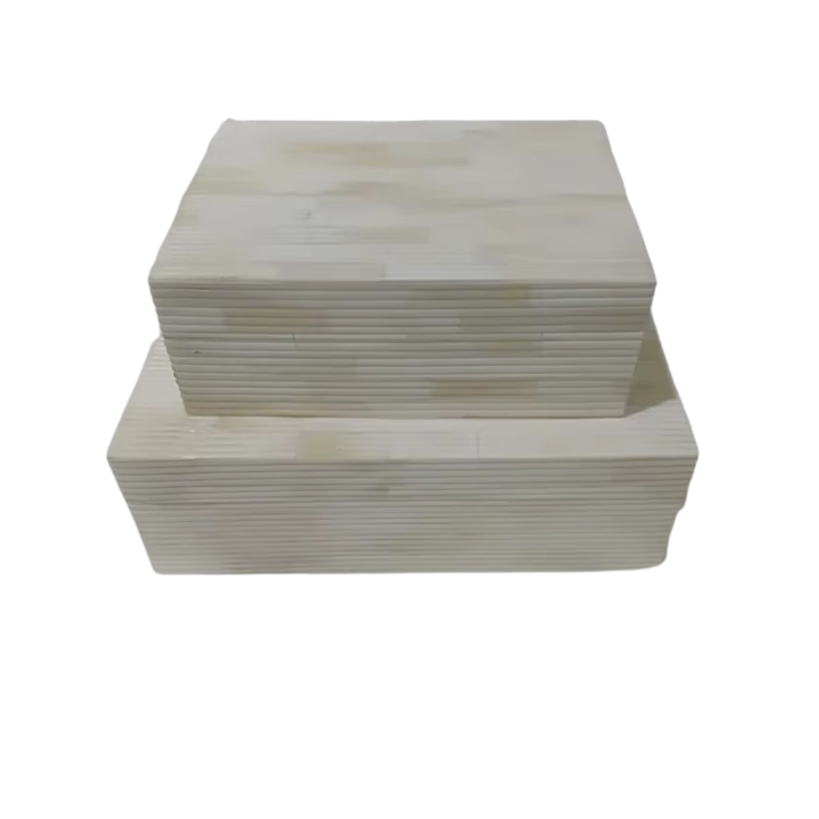 Natural White