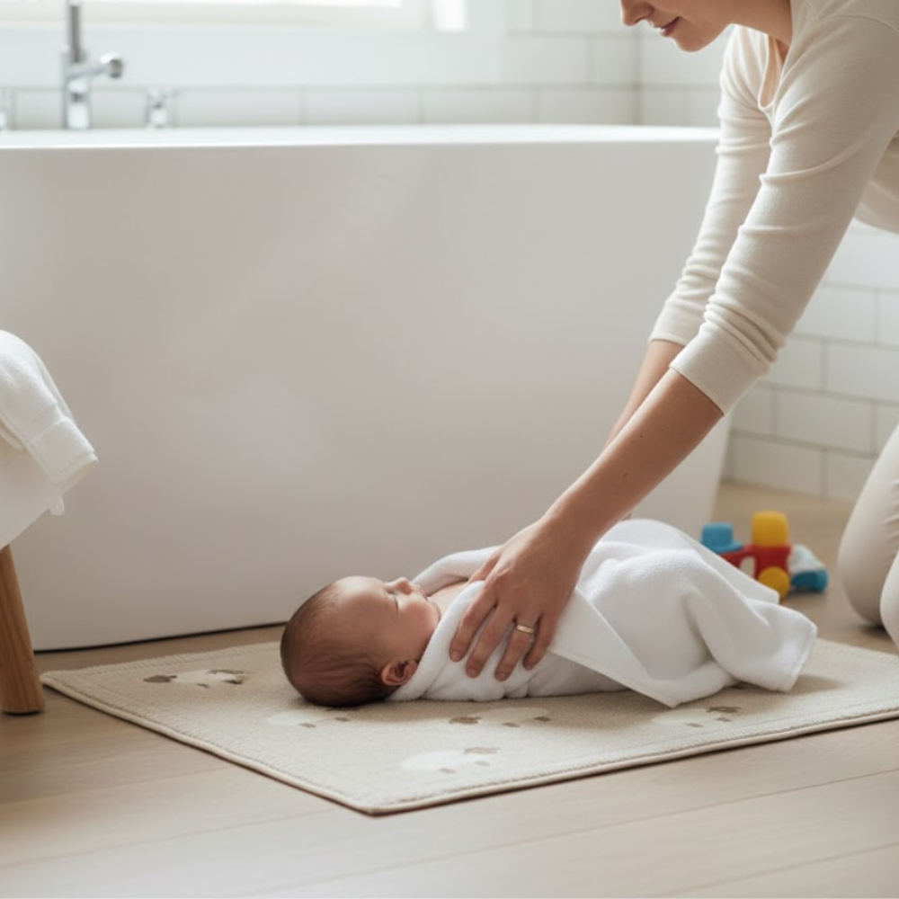 ปรับแต่ง