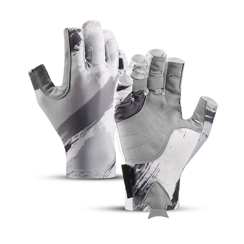 A0007 gris
