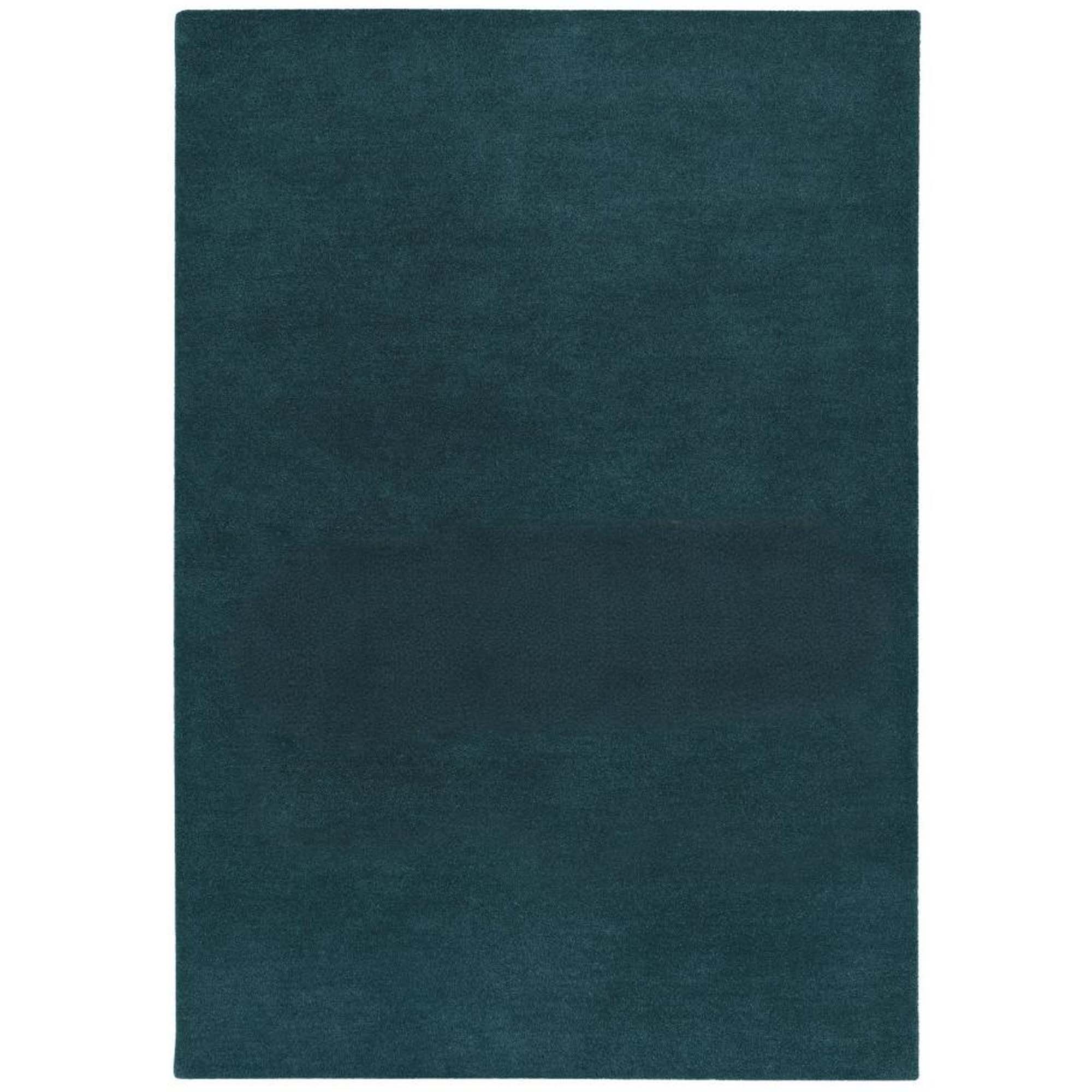 Bleu sarcelle