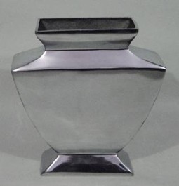 Aluminio