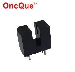 OncQue DPI010100光断路器传感器光透射3.1毫米