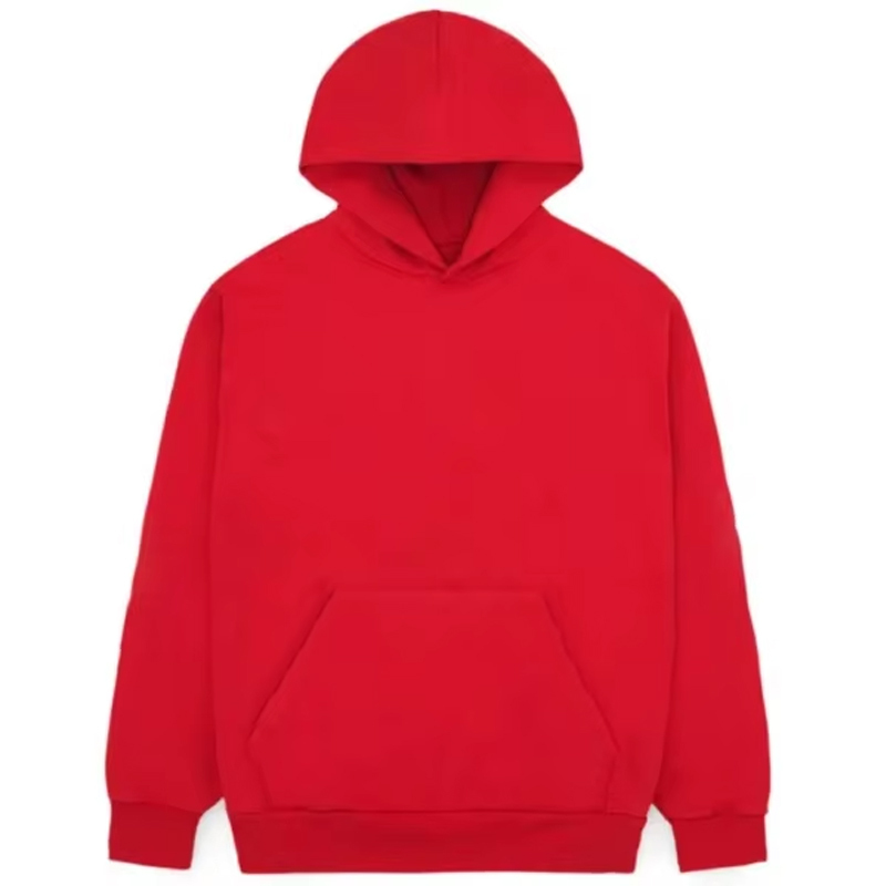 931 red