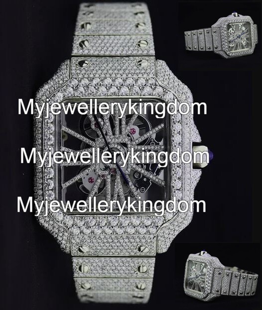 ตามภาพครับ