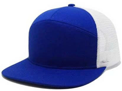 Color personalizado